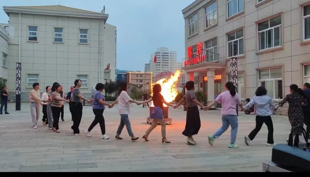 渭南市烟草专卖局（公司）党纪学习教育培训暨机关党员集中轮训班在党校顺利举办